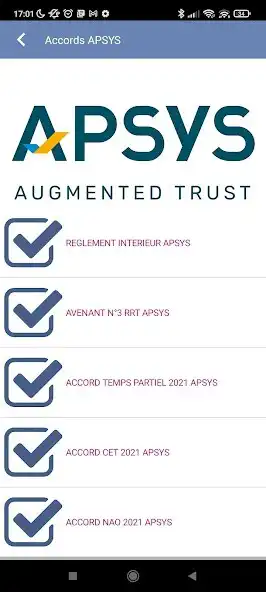 Play CFTC APSYS as an online game online CFTC APSYS with UptoPlay Play CFTC APSYS as an online game CFTC APSYS with UptoPlay