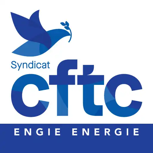Play CFTC ENGIE ENERGIE APK