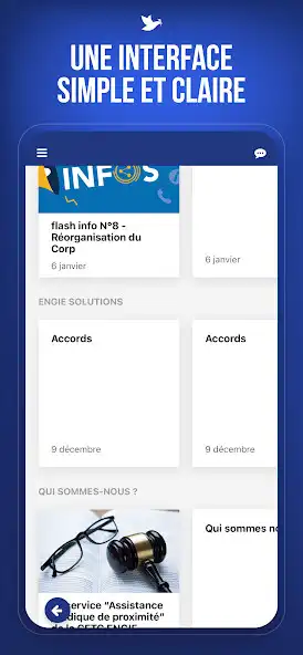 Play CFTC ENGIE ENERGIE as an online game CFTC ENGIE ENERGIE with UptoPlay