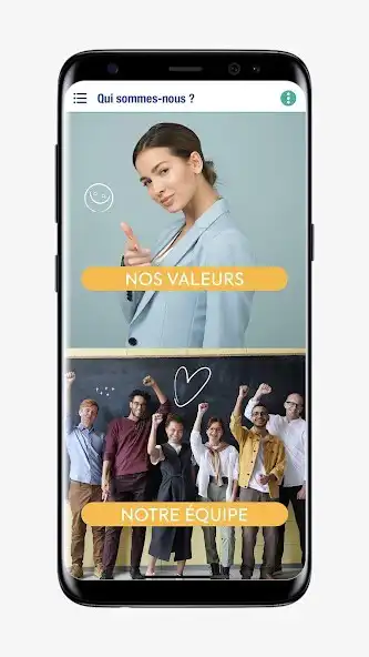 Play CFTC SG as an online game online CFTC SG with UptoPlay Play CFTC SG as an online game CFTC SG with UptoPlay