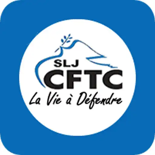 Play CFTC-SLJ APK Play CFTC-SLJ APK