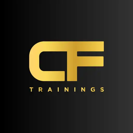 Play CF Trainings APK Play CF Trainings APK