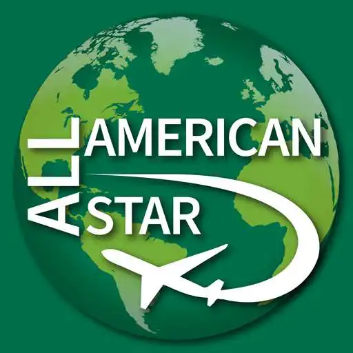 Play CF Travel APK