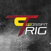 Free play online CF Trig APK
