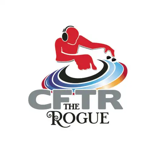 Play CFTR The Rogue APK Play CFTR The Rogue APK