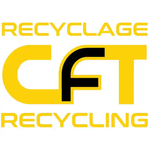 Play CFT Tow Trucks APK Play CFT Tow Trucks APK