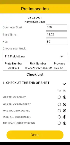 Play CFT Tow Trucks as an online game CFT Tow Trucks with UptoPlay