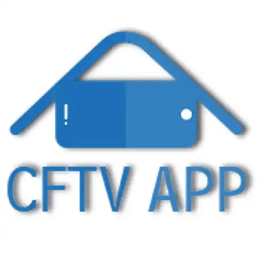 Play CFTV APP APK Play CFTV APP APK