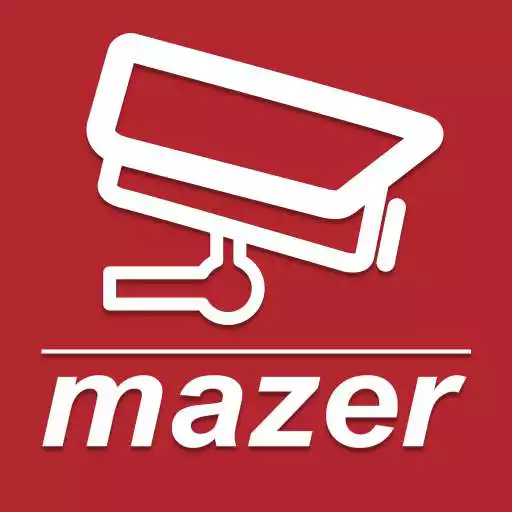 Play CFTV Projetos APK