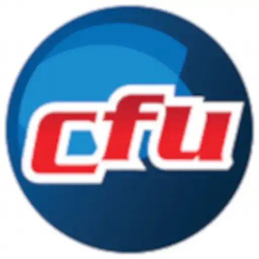 Play CFU2Go APK