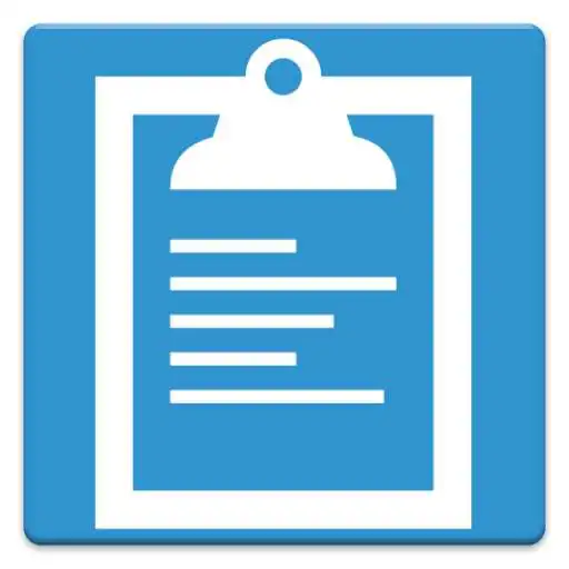 Play CFU Calculator APK