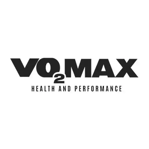 Free play online CF VO2Max APK Free play online CF VO2Max APK