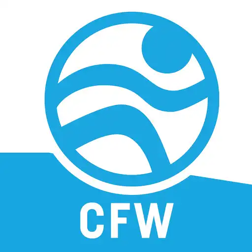Play CFW Fit Streaming APK
