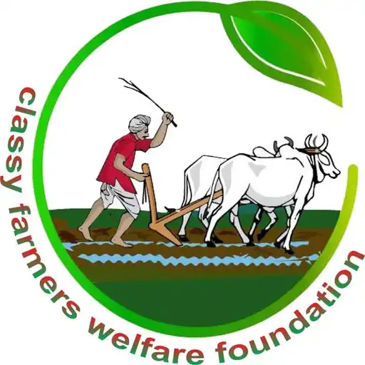 Play CFWF Mobile App APK