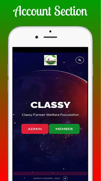 Play CFWF Mobile App as an online game online CFWF Mobile App with UptoPlay Play CFWF Mobile App as an online game CFWF Mobile App with UptoPlay