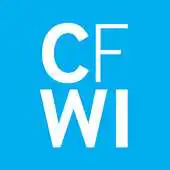 Free play online CfWI APK Free play online CfWI APK