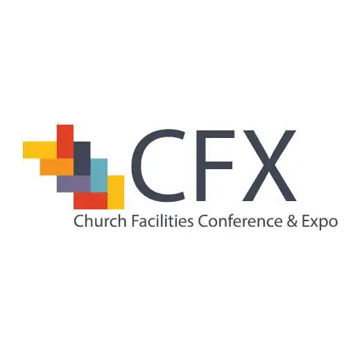 Play CFX 2021 APK Play CFX 2021 APK