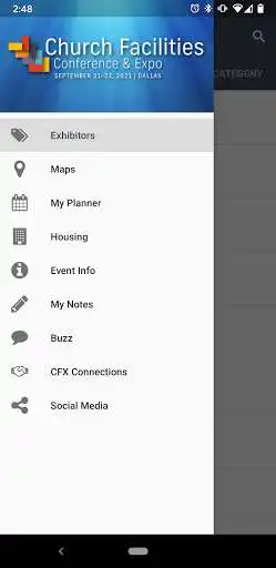 Play CFX 2021 as an online game CFX 2021 with UptoPlay