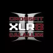 Free play online CF XLR8 II APK Free play online CF XLR8 II APK