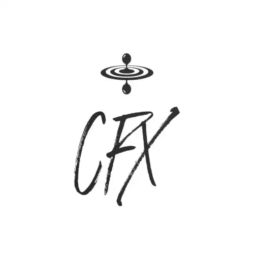 Play CFX-Tracker APK Play CFX-Tracker APK