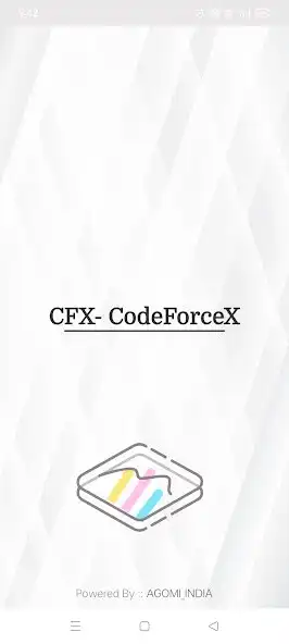 Play CFX-Tracker  and enjoy CFX-Tracker with UptoPlay