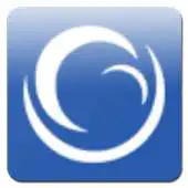 Free play online CGA APK