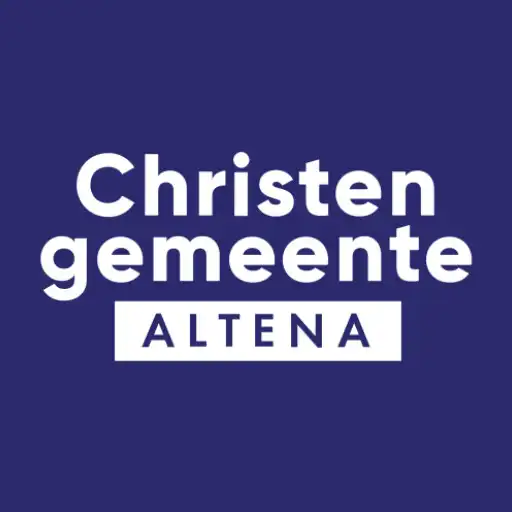 Play CG Altena APK