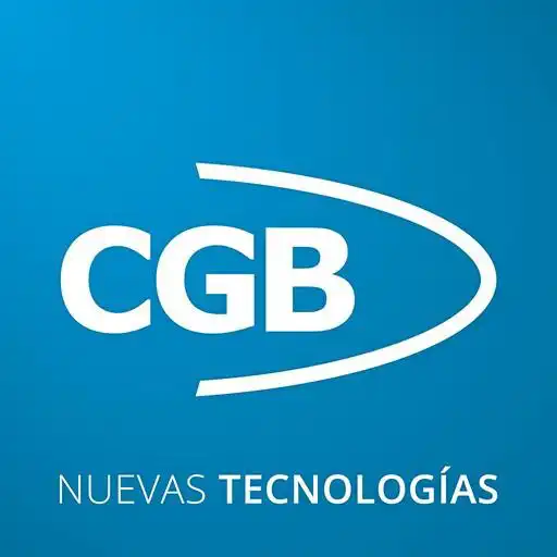 Play CGB Informática APK