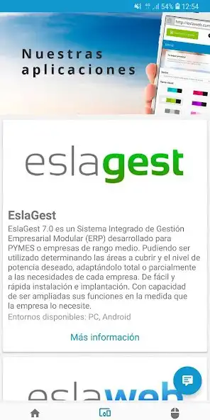 Play CGB Informática as an online game online CGB Informática with UptoPlay Play CGB Informática as an online game CGB Informática with UptoPlay