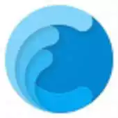 Free play online CG Browser APK