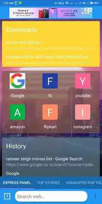 Play CG Browser Play CG Browser