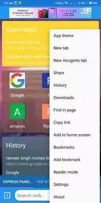 Play CG Browser Play CG Browser