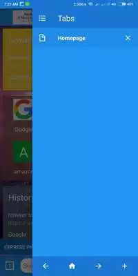 Play CG Browser Play CG Browser