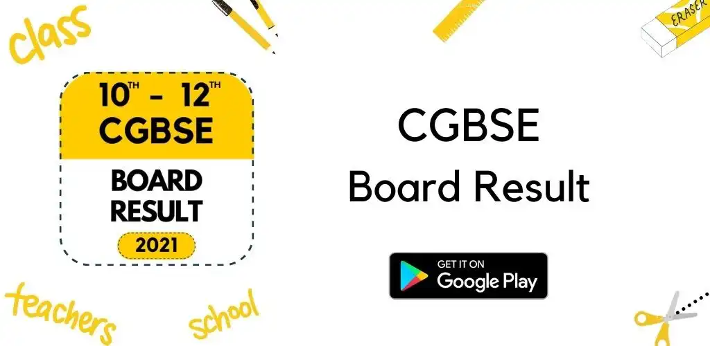 Play CGBSE 10th  12th Results (Chhattisgarh Board)  and enjoy CGBSE 10th  12th Results (Chhattisgarh Board) with UptoPlay