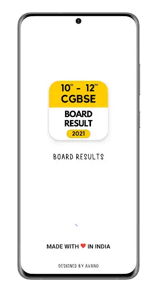 Play CGBSE 10th  12th Results (Chhattisgarh Board) as an online game CGBSE 10th  12th Results (Chhattisgarh Board) with UptoPlay