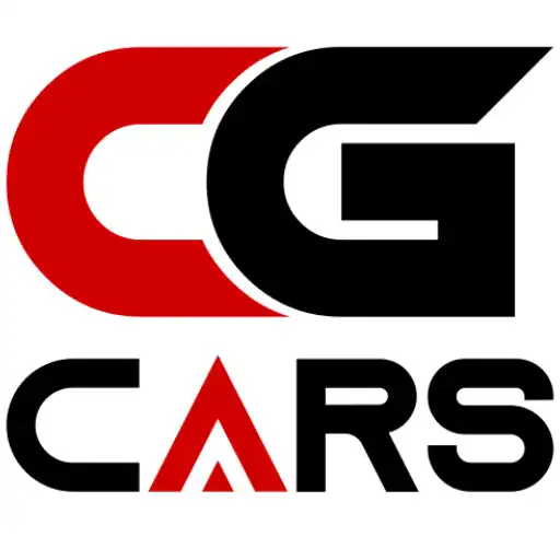 Play CG CARS:Buy used cars  Sell APK