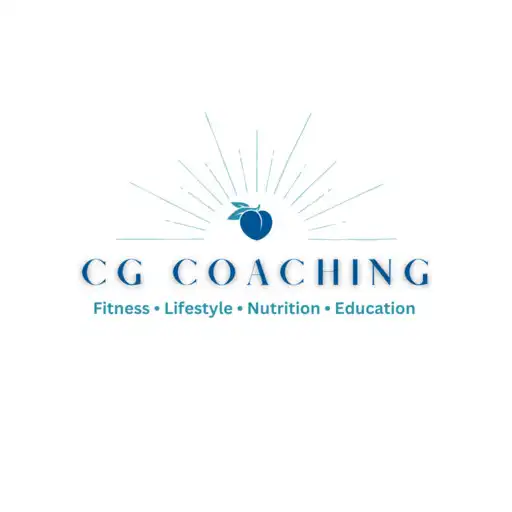 Play CG Coaching APK Play CG Coaching APK