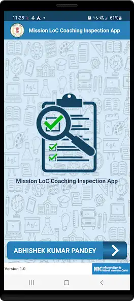 Play CGCOACHING INSPECTION  and enjoy CGCOACHING INSPECTION with UptoPlay