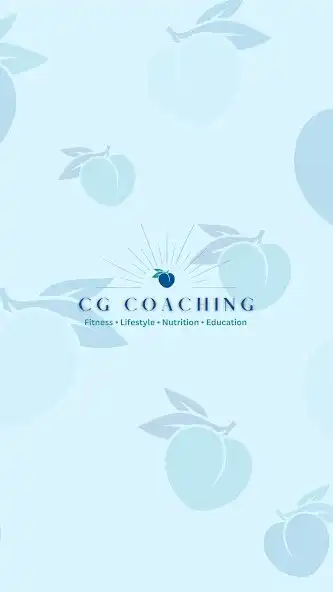 Play CG Coaching  and enjoy CG Coaching with UptoPlay Play CG Coaching  and enjoy CG Coaching with UptoPlay