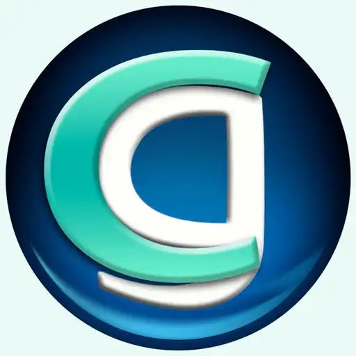 Play Cg Coiffure manager APK