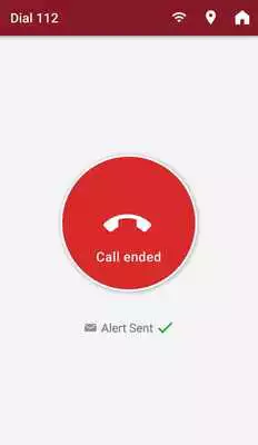 Play CG DIAL112 CITIZEN APP