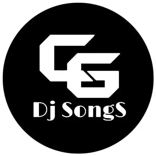 Play Cg Dj Song APK