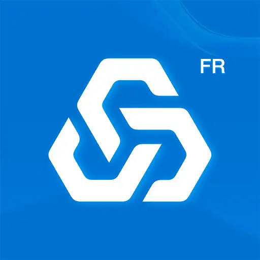 Play CGD mobile APK Play CGD mobile APK