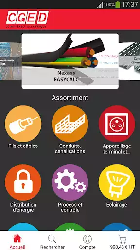 Play CGE Distribution and enjoy CGE Distribution with UptoPlay Play CGE Distribution and enjoy CGE Distribution with UptoPlay