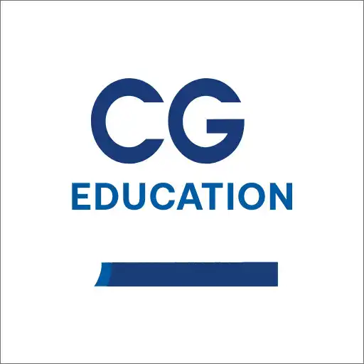 Play CG Education APK