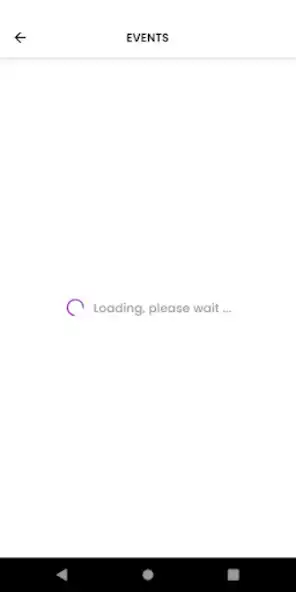 Play CG Education and enjoy CG Education with UptoPlay Play CG Education and enjoy CG Education with UptoPlay