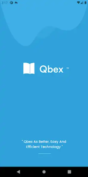 Play CG Education as an online game online CG Education with UptoPlay Play CG Education as an online game CG Education with UptoPlay