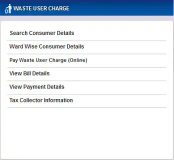 Play CG E-Municipality as an online game CG E-Municipality with UptoPlay