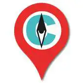 Free play online CGeomap APK Free play online CGeomap APK