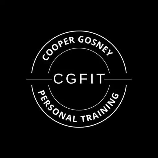 Play CGFIT APK